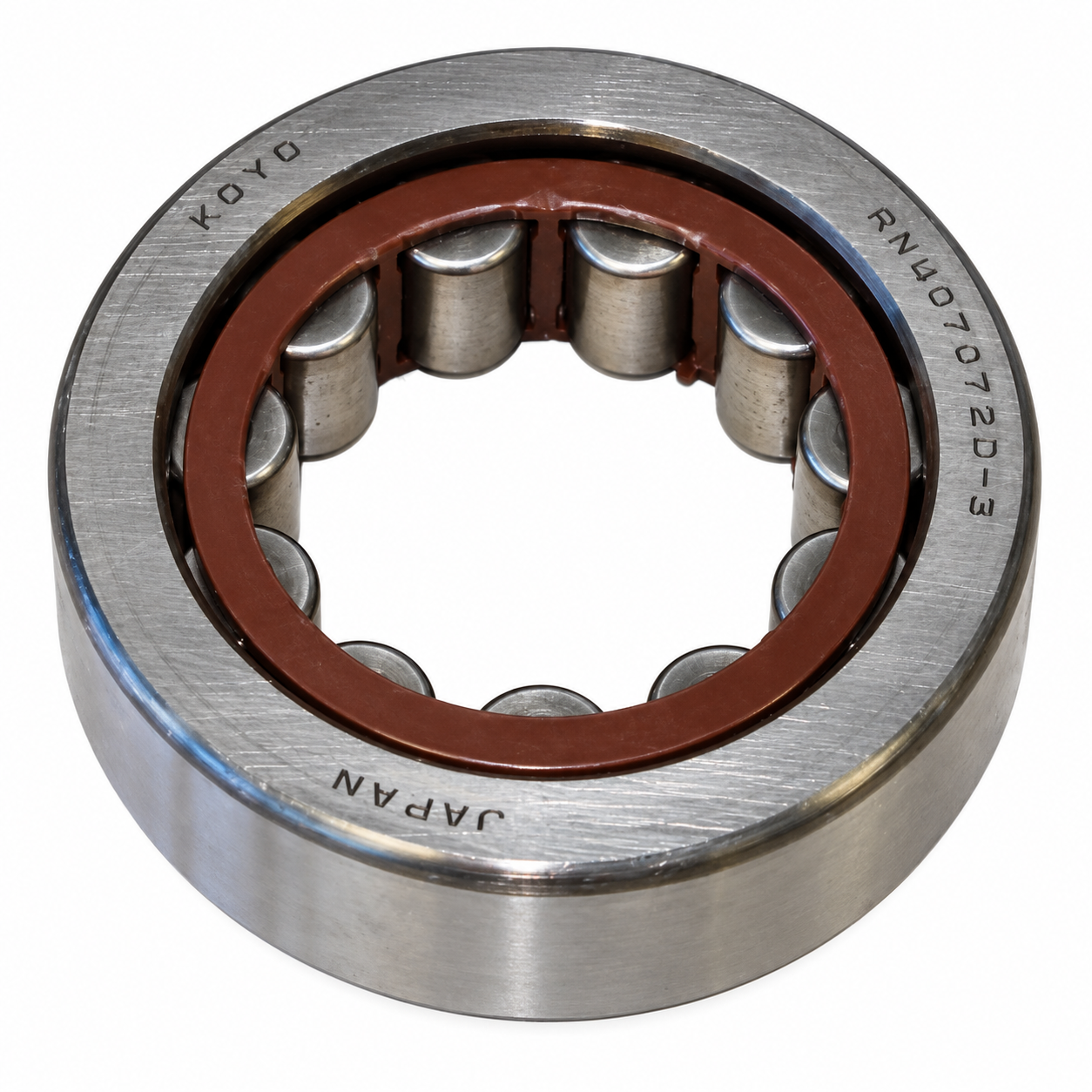 Honda 5.0 Needle Bearing